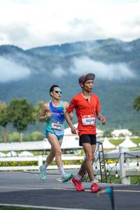 BIB: 
                            <button type="button" onclick="openModal(26537483)" class="btn btn-primary btn-sm float-right btn-popup" data-toggle="modal" data-target=".modal-high-quality">
                        <i class="fas fa-shopping-cart"></i> Add to Cart
                    </button>
                                            <button type="button" onclick="isThisMe(26537483, true)" class="btn btn-success btn-sm float-right btn-popup btn-isme hidden" data-toggle="tooltip" data-placement="bottom" title="นี่คือรูปของคุณใช่ไหม คลิกที่นี่เพื่อเอาเข้าอัลบั้ม">
                        <i class="fas fa-plus"></i> Add to album
                    </button>
                    <button type="button" onclick="isThisMe(26537483, false)" class="btn btn-warning btn-sm float-right btn-popup btn-isnotme hidden">
                        <i class="fas fa-ban"></i> Remove from album
                    </button>